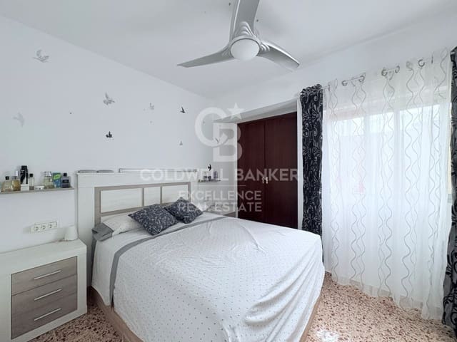 6 soverom Hus til salgs i Serra med garasje - € 290 000 (Ref: 9884894)