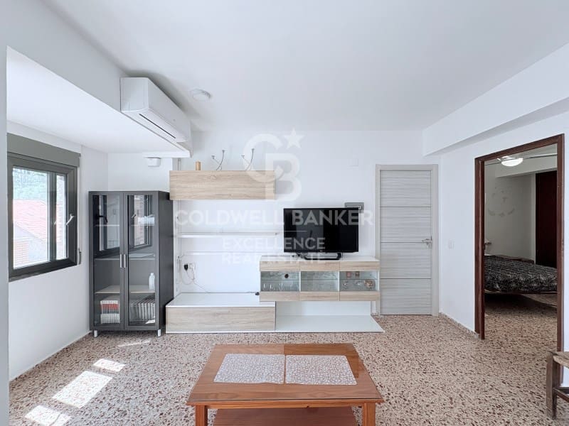 6 soverom Hus til salgs i Serra med garasje - € 290 000 (Ref: 9884894)