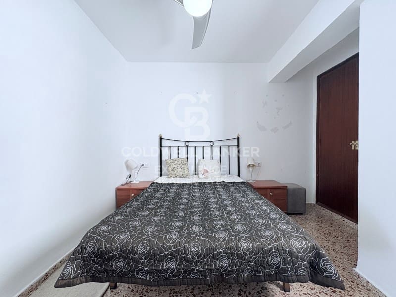 6 soverom Hus til salgs i Serra med garasje - € 290 000 (Ref: 9884894)
