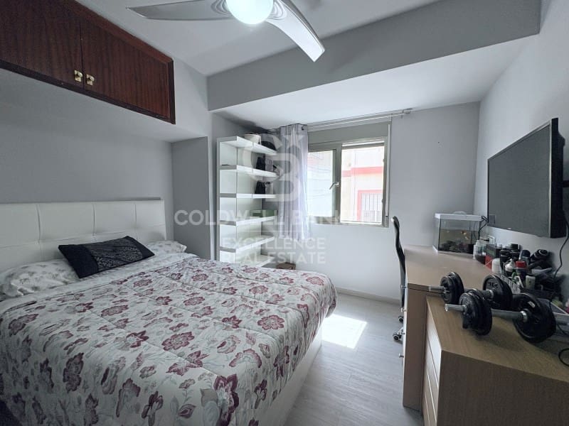 6 soverom Hus til salgs i Serra med garasje - € 290 000 (Ref: 9884894)