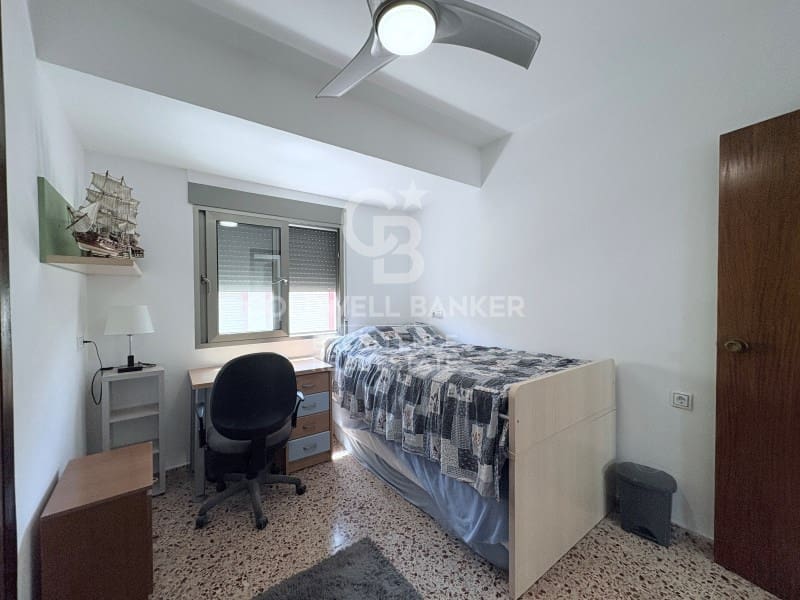 6 soverom Hus til salgs i Serra med garasje - € 290 000 (Ref: 9884894)