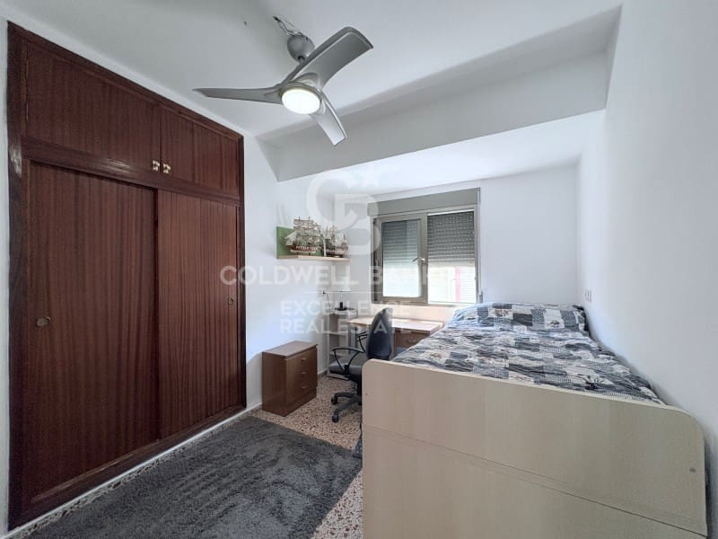 6 soverom Hus til salgs i Serra med garasje - € 290 000 (Ref: 9884894)