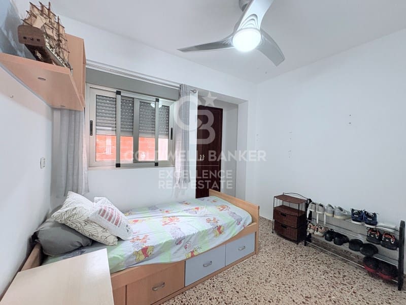 6 soverom Hus til salgs i Serra med garasje - € 290 000 (Ref: 9884894)