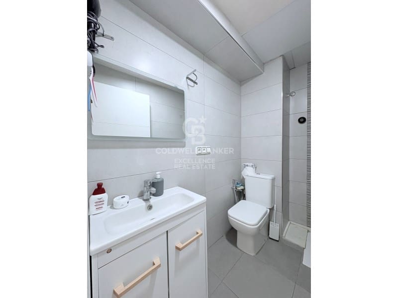6 soverom Hus til salgs i Serra med garasje - € 290 000 (Ref: 9884894)