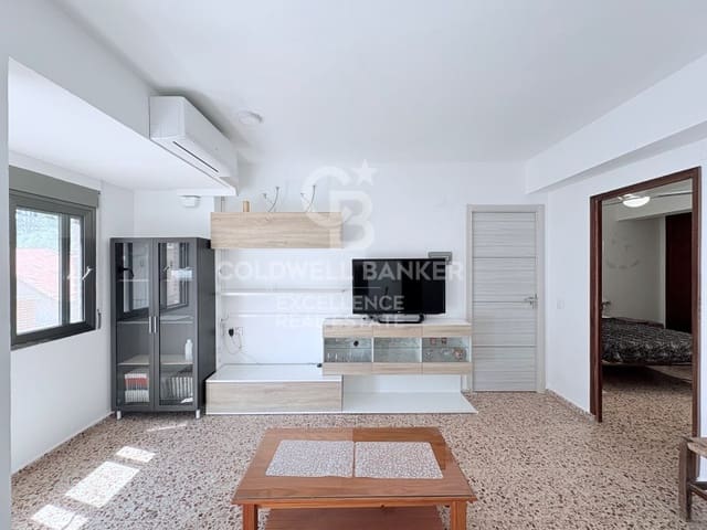 6 soverom Hus til salgs i Serra med garasje - € 290 000 (Ref: 9884894)