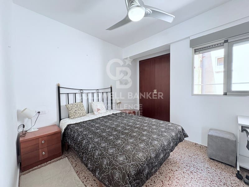 6 soverom Hus til salgs i Serra med garasje - € 290 000 (Ref: 9884894)