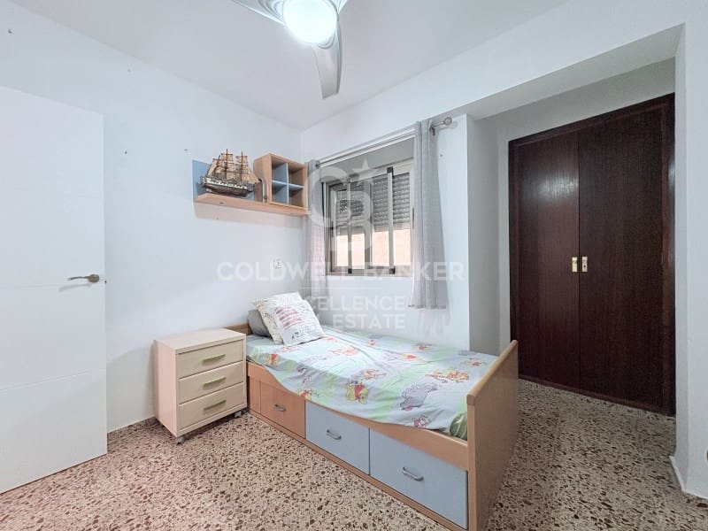 6 soverom Hus til salgs i Serra med garasje - € 290 000 (Ref: 9884894)
