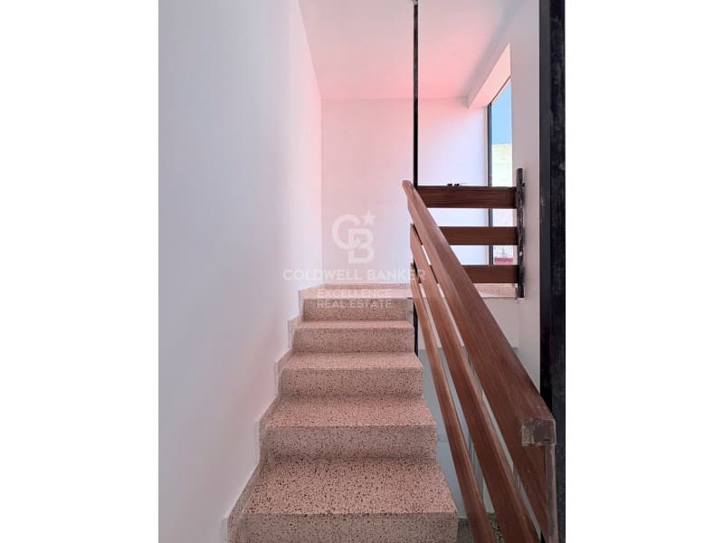 6 soverom Hus til salgs i Serra med garasje - € 290 000 (Ref: 9884894)