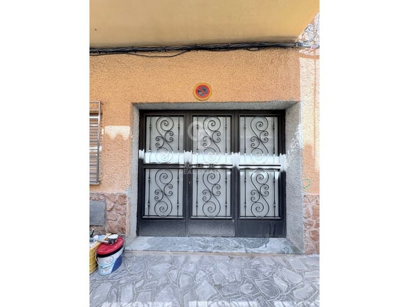 6 soverom Hus til salgs i Serra med garasje - € 290 000 (Ref: 9884894)