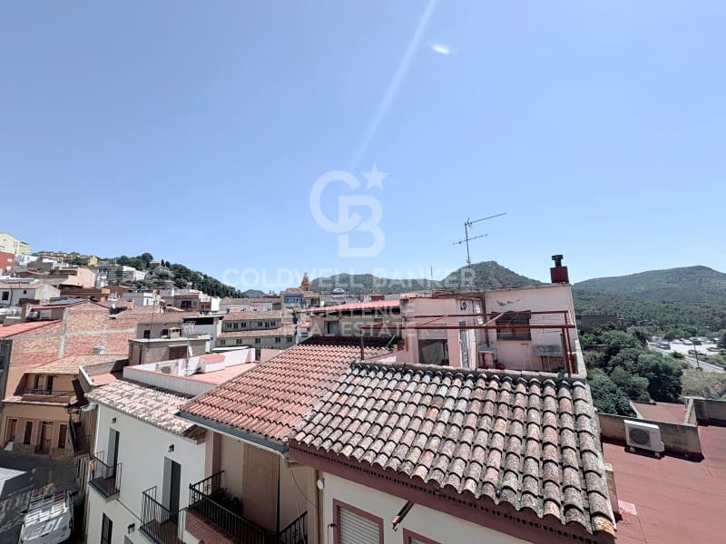 6 soverom Hus til salgs i Serra med garasje - € 290 000 (Ref: 9884894)