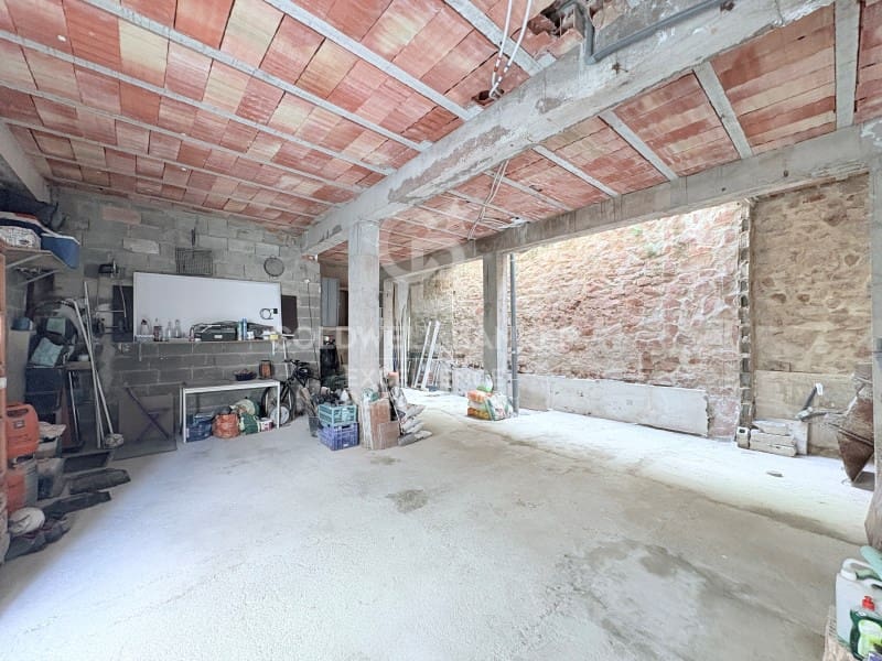 6 soverom Hus til salgs i Serra med garasje - € 290 000 (Ref: 9884894)
