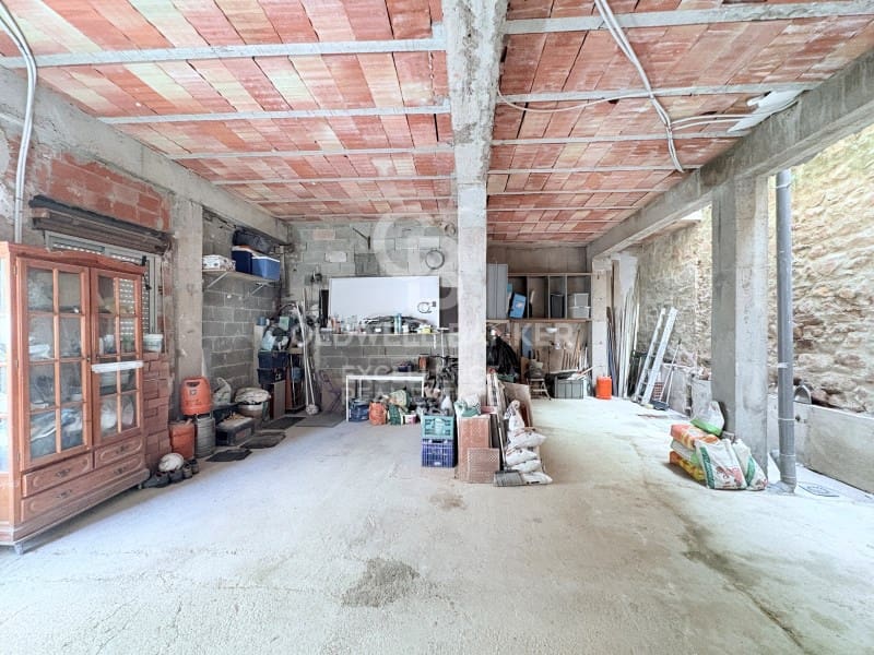 6 soverom Hus til salgs i Serra med garasje - € 290 000 (Ref: 9884894)