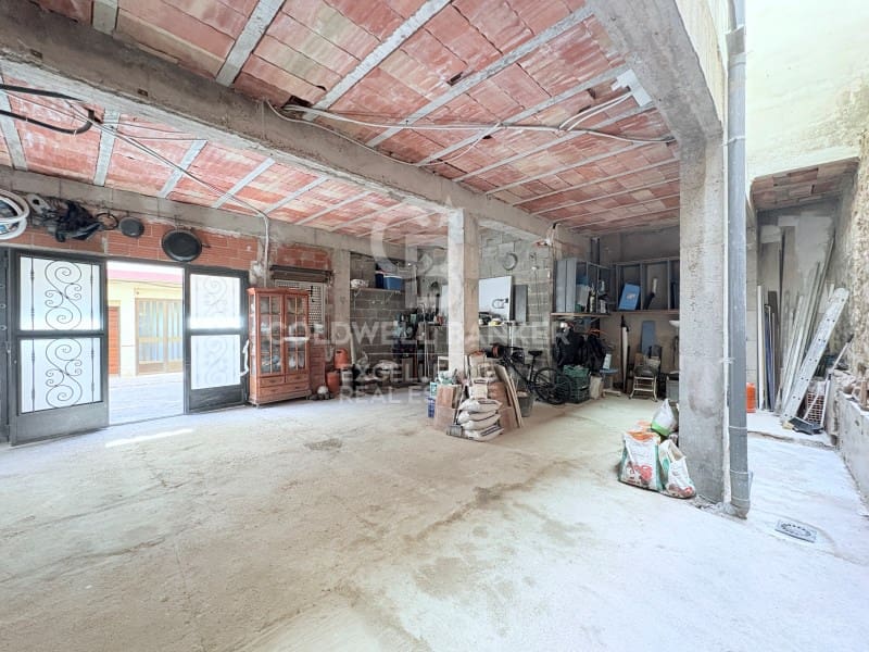 6 soverom Hus til salgs i Serra med garasje - € 290 000 (Ref: 9884894)