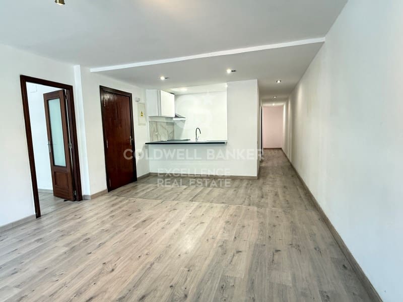 5 camera da letto Appartamento da affittare in Valencia citta - 3.000 € (Rif: 9892433)