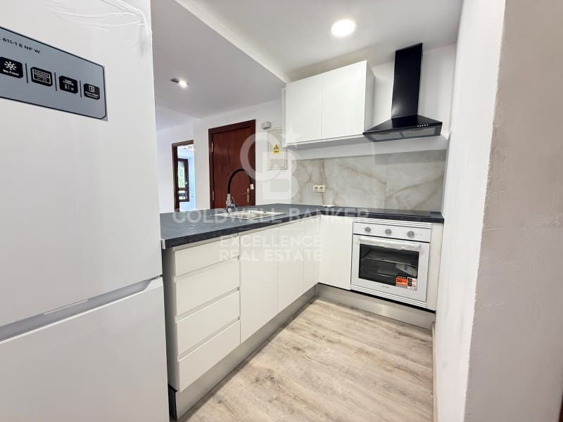 5 camera da letto Appartamento da affittare in Valencia citta - 3.000 € (Rif: 9892433)