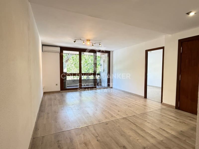 5 camera da letto Appartamento da affittare in Valencia citta - 3.000 € (Rif: 9892433)