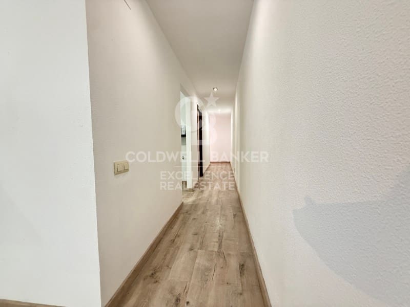 5 camera da letto Appartamento da affittare in Valencia citta - 3.000 € (Rif: 9892433)