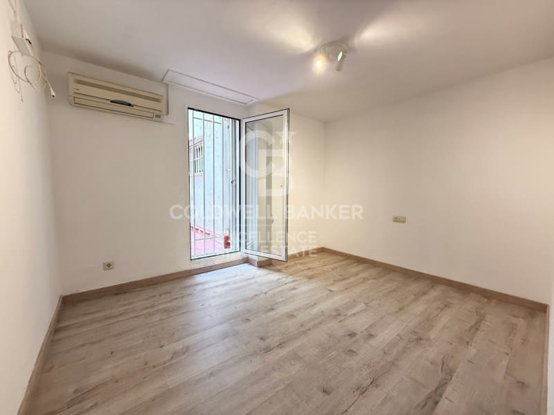 5 camera da letto Appartamento da affittare in Valencia citta - 3.000 € (Rif: 9892433)