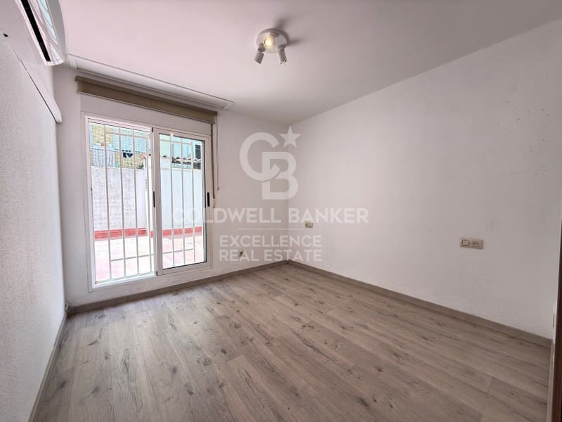 5 camera da letto Appartamento da affittare in Valencia citta - 3.000 € (Rif: 9892433)