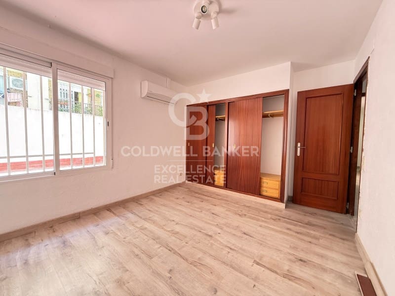 5 camera da letto Appartamento da affittare in Valencia citta - 3.000 € (Rif: 9892433)