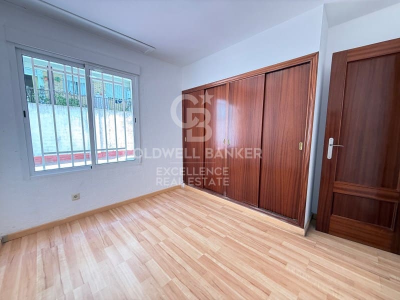 5 camera da letto Appartamento da affittare in Valencia citta - 3.000 € (Rif: 9892433)