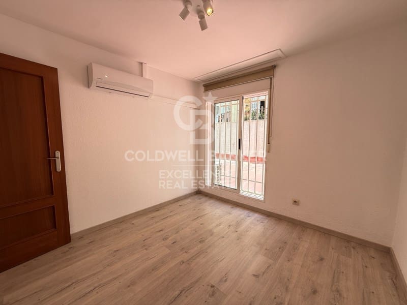 5 camera da letto Appartamento da affittare in Valencia citta - 3.000 € (Rif: 9892433)