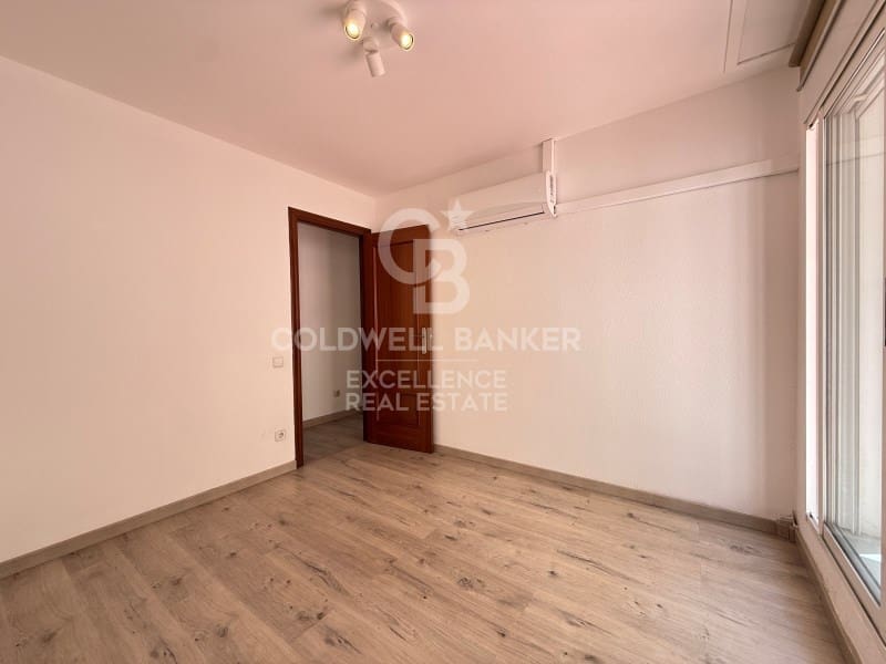 5 camera da letto Appartamento da affittare in Valencia citta - 3.000 € (Rif: 9892433)