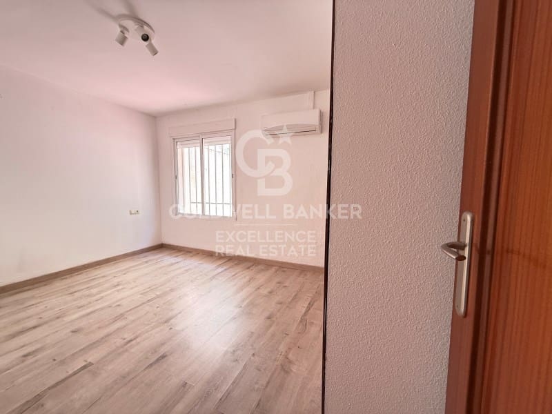 5 camera da letto Appartamento da affittare in Valencia citta - 3.000 € (Rif: 9892433)