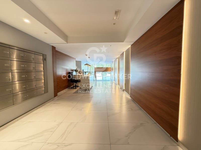 5 camera da letto Appartamento da affittare in Valencia citta - 3.000 € (Rif: 9892433)