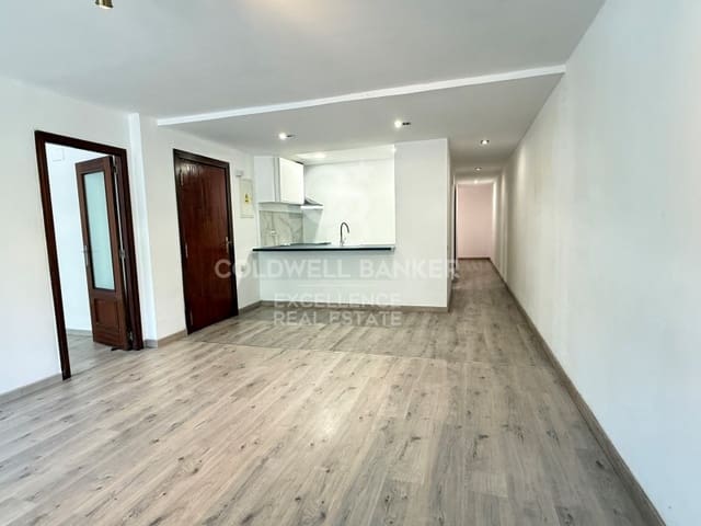 5 camera da letto Appartamento da affittare in El Pla del Real, Valencia città - 3.000 € (Rif: 9892433)