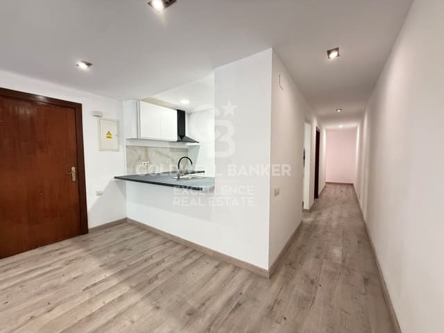 5 camera da letto Appartamento da affittare in El Pla del Real, Valencia città - 3.000 € (Rif: 9892433)