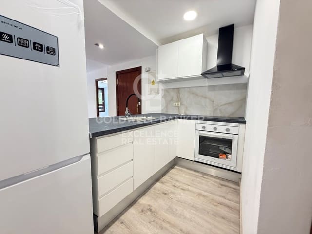 5 camera da letto Appartamento da affittare in El Pla del Real, Valencia città - 3.000 € (Rif: 9892433)