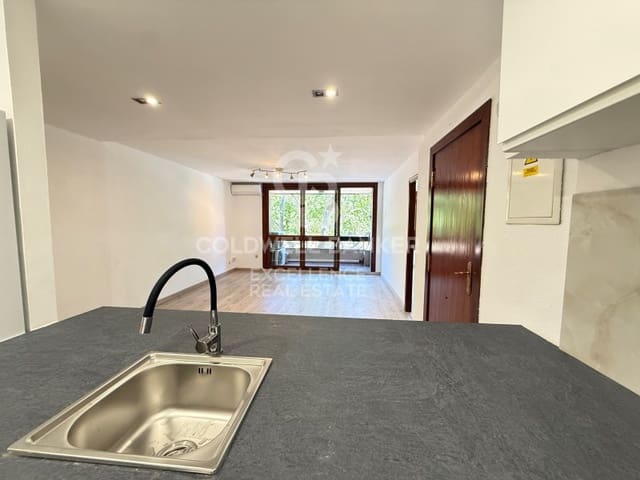 5 camera da letto Appartamento da affittare in El Pla del Real, Valencia città - 3.000 € (Rif: 9892433)
