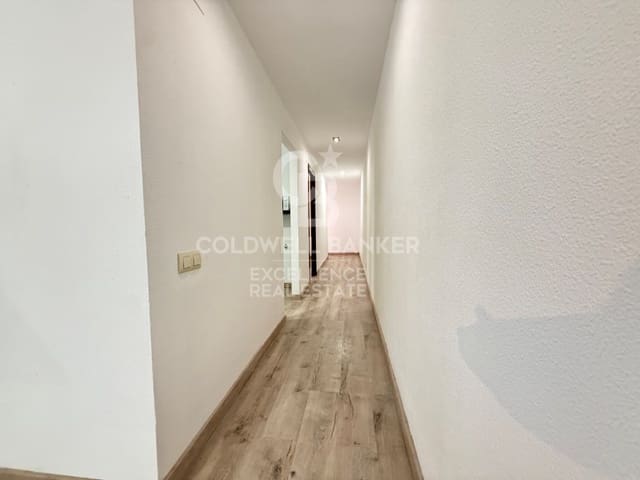 5 camera da letto Appartamento da affittare in El Pla del Real, Valencia città - 3.000 € (Rif: 9892433)