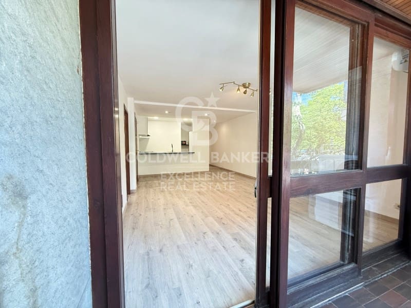 5 camera da letto Appartamento da affittare in Valencia citta - 3.000 € (Rif: 9892433)