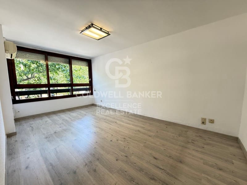 5 camera da letto Appartamento da affittare in Valencia citta - 3.000 € (Rif: 9892433)