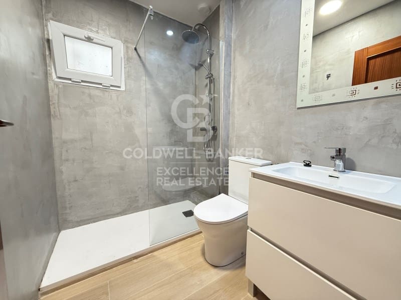 5 camera da letto Appartamento da affittare in Valencia citta - 3.000 € (Rif: 9892433)