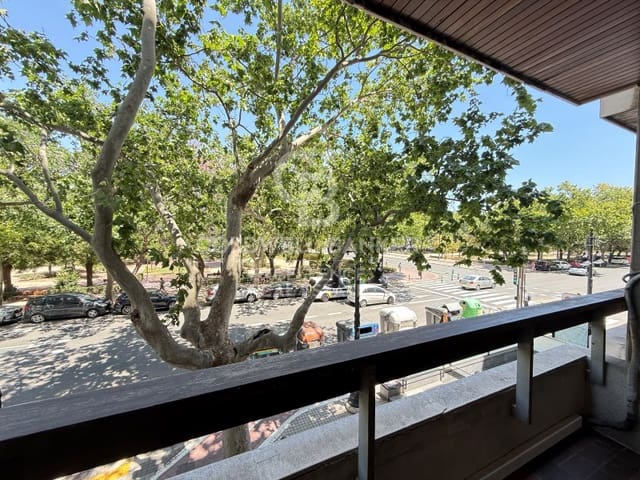 5 camera da letto Appartamento da affittare in El Pla del Real, Valencia città - 3.000 € (Rif: 9892433)