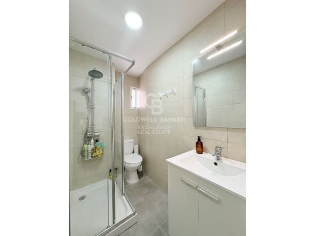Apartamento Playa de 3 habitaciones en Puig en venta con piscina - 369.900 € (Ref: 9910530)