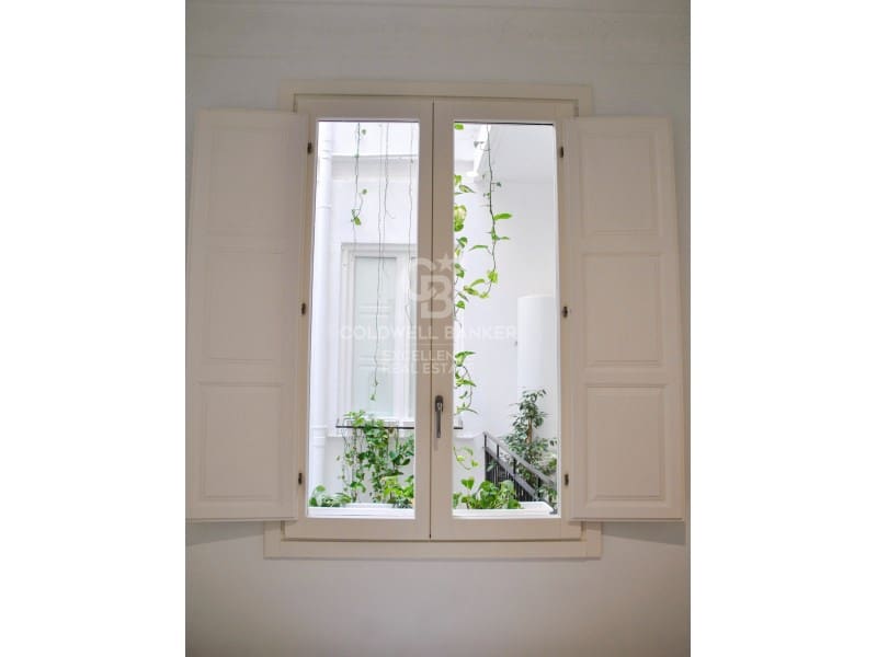 3 camera da letto Appartamento da affittare in Valencia citta - 5.000 € (Rif: 9912808)