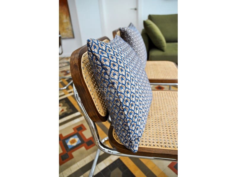 3 camera da letto Appartamento da affittare in Valencia citta - 5.000 € (Rif: 9912808)
