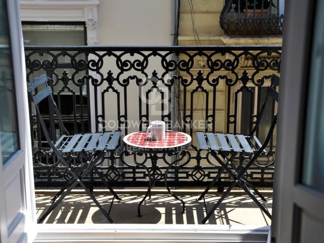 3 camera da letto Appartamento da affittare in La Seu, Valencia città - 5.000 € (Rif: 9912808)