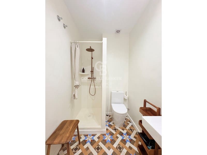3 soveværelse Lejlighed til leje i Valencia by - € 5.000 (Ref: 9912808)