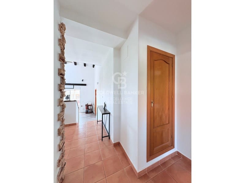 5 Zimmer Villa zu verkaufen in Chiva mit Pool Garage - 850.000 € (Ref: 9929067)