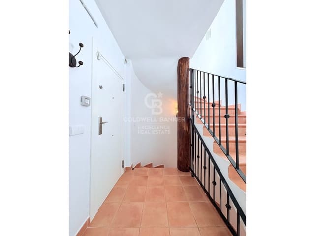 5 Zimmer Villa zu verkaufen in Chiva mit Pool Garage - 850.000 € (Ref: 9929067)