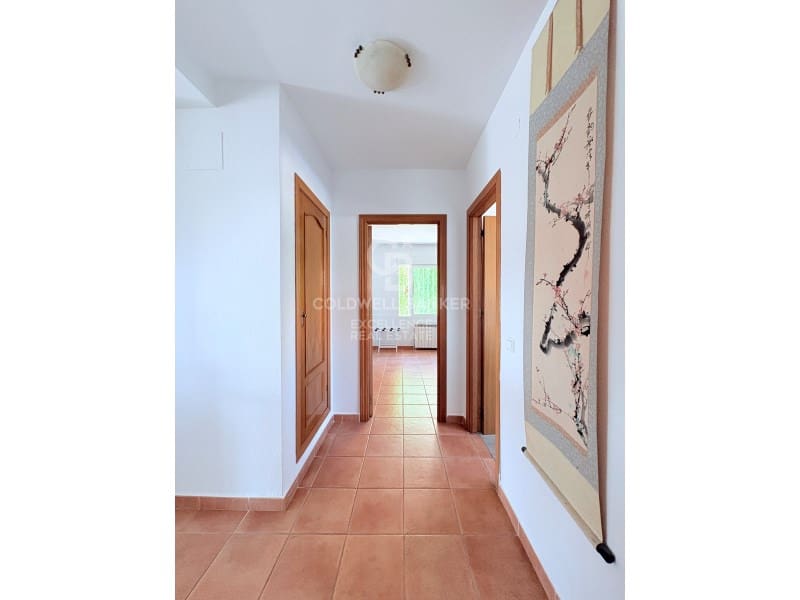5 Zimmer Villa zu verkaufen in Chiva mit Pool Garage - 850.000 € (Ref: 9929067)