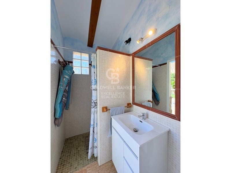5 Zimmer Villa zu verkaufen in Chiva mit Pool Garage - 850.000 € (Ref: 9929067)
