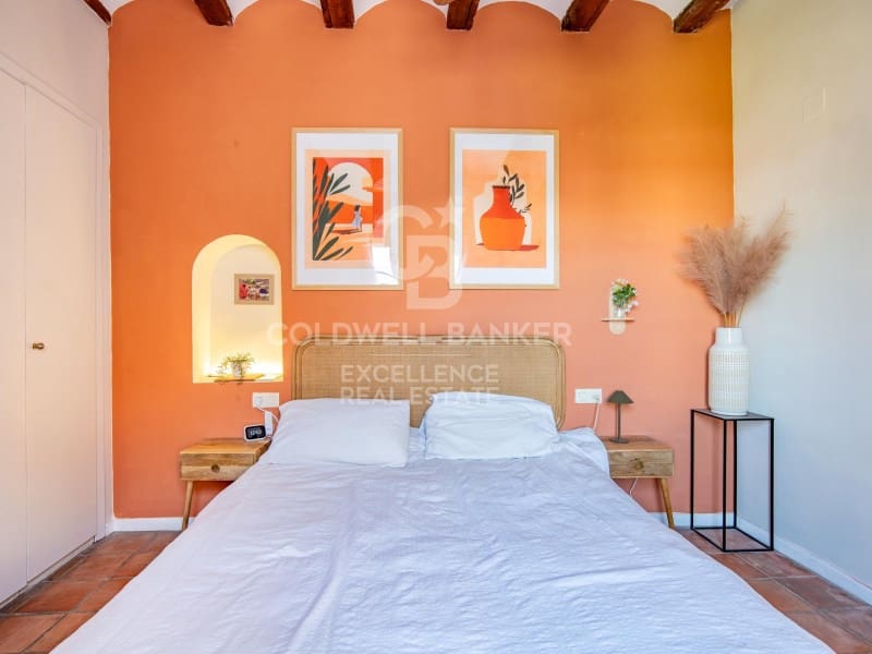 3 quarto Apartamento para venda em Valencia cidade - 680 000 € (Ref: 9933764)