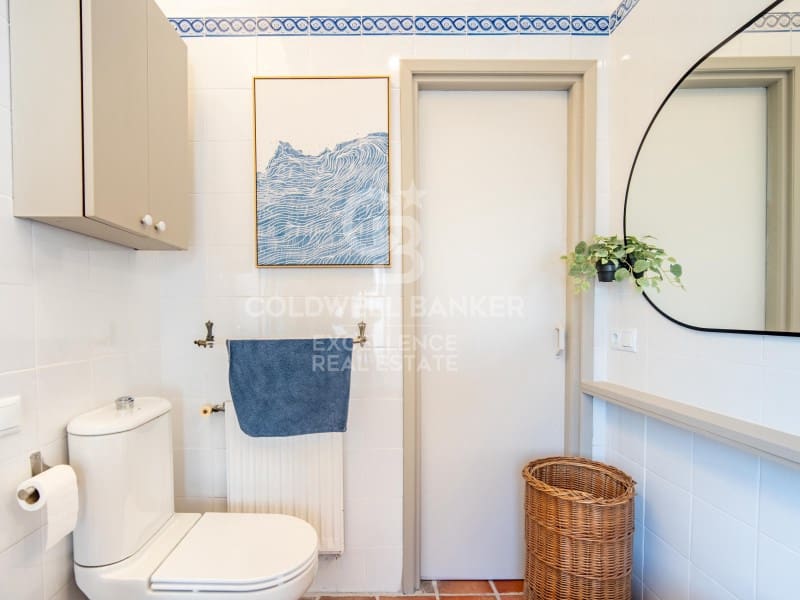 3 quarto Apartamento para venda em Valencia cidade - 680 000 € (Ref: 9933764)
