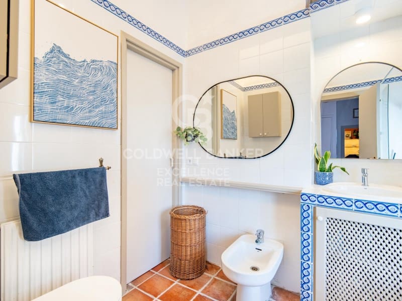 3 quarto Apartamento para venda em Valencia cidade - 680 000 € (Ref: 9933764)